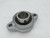 E-PAK MACHINERY INC. 1100-013 BEARING