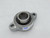 E-PAK MACHINERY INC. 1100-013 BEARING