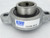 E-PAK MACHINERY INC. 1100-013 BEARING