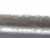 BIMBA PC-172-DXPM PNEUMATIC CYLINDER