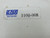 E-PAK MACHINERY INC. 1100-008 BEARING