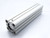 SMC CDQSB25-125DCM PNEUMATIC CYLINDER