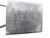 GW LISK K121219109 COIL