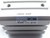 SMC CQSBS20-25DCM PNEUMATIC CYLINDER