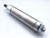 NORGREN RP150X4.000-DAD PNEUMATIC CYLINDER