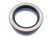TIMKEN 471831 SEAL