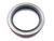 TIMKEN 473473 SEAL