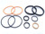 PARKER SKL7005MA1 SPARE PARTS KIT