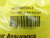 PARKER SKL7005MA1 SPARE PARTS KIT
