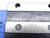 DANAHER MOTION 511H20B0 LINEAR GUIDE