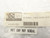 HUTCH & SON DB9M-DB9F CABLE