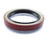 TIMKEN 473237 SEAL