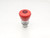 ALLEN BRADLEY 800FM-LMP44 PUSHBUTTON