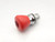 ALLEN BRADLEY 800FM-LMP44 PUSHBUTTON