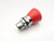 ALLEN BRADLEY 800FM-LMP44 PUSHBUTTON
