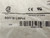 ALLEN BRADLEY 800FM-LMP44 PUSHBUTTON