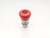 ALLEN BRADLEY 800FM-LMP44 PUSHBUTTON