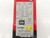 RED LION CONTROLS PRA1-1022 SIGNAL CONDITIONER