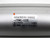 SMC CDQ2WB140-50DCZ-J79WL-X235 PNEUMATIC CYLINDER