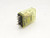IDEC RH1B-UDC24V-10A   Relay