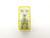IDEC RH1B-UDC24V-10A   Relay