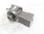 GAM DS-HB-075-010H-M1945-H0000-C0056 GEARBOX