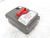 LEGRAND PS60SS SWITCH