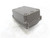 LEGRAND PS60SS SWITCH