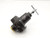 NORGREN 11-002-013 AIR PRESSURE REGULATOR