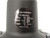 NORGREN 11-002-013 AIR PRESSURE REGULATOR