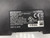 KEYENCE CORP KV-N24DTP PLC PROCESSOR