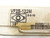 REGAL REXNORD VF2S-122M BEARING