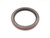 TIMKEN 416380 SEAL