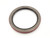TIMKEN 416380 SEAL