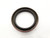 TIMKEN 471341 SEAL