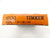 TIMKEN 471763 SEAL