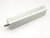 ASCO R480636367 PNEUMATIC CYLINDER