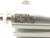 ASCO R480636367 PNEUMATIC CYLINDER