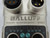 BALLUFF BNI PNT-508-105-Z015   Plc Module