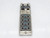 BALLUFF BNI PNT-508-105-Z015   Plc Module