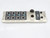 BALLUFF BNI PNT-508-105-Z015   Plc Module