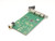 EKF SL1-COMBO ETHERNET SWITCH