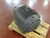 EMERSON K10-BY86-M MOTOR