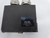 FESTO FBS-SUB-9-GS-DP-B Plug
