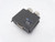 FESTO FBS-SUB-9-GS-DP-B Plug