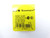 EATON CORPORATION AGC-3-R (SET OF 5) FUSE
