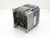 FUJI ELECTRIC FRN0007C2S-4U DRIVE