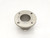 MARTIN SPROCKET & GEAR INC H 1 3/16 BUSHING