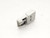 FUJI ELECTRIC BZ0KIB   Contact Block