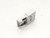 FUJI ELECTRIC BZ0KIB   Contact Block